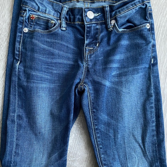 Jeans - Picture 6 of 8
